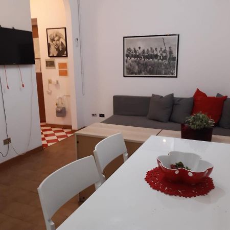 Home Sweet Home Milano Ngoại thất bức ảnh