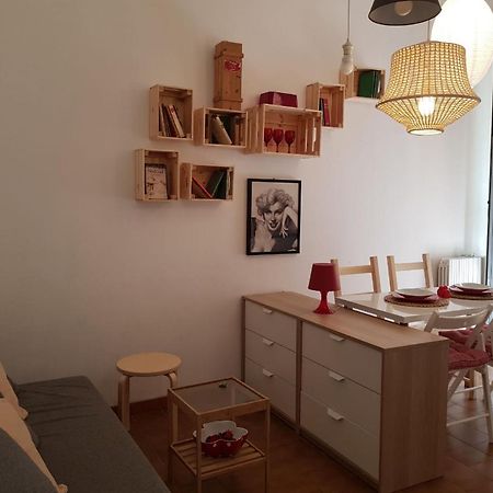 Home Sweet Home Milano Ngoại thất bức ảnh