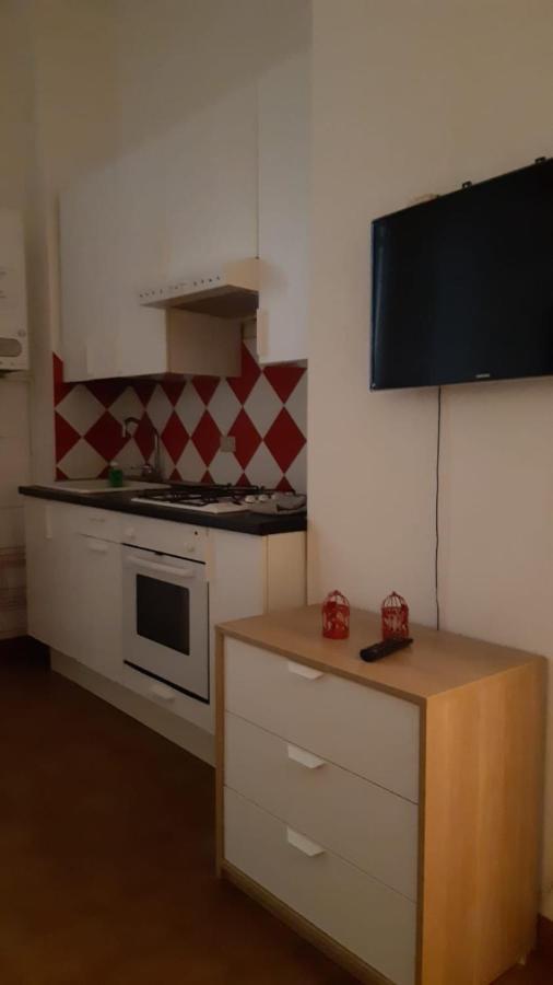 Home Sweet Home Milano Ngoại thất bức ảnh