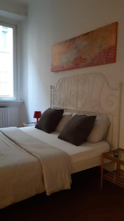 Home Sweet Home Milano Ngoại thất bức ảnh
