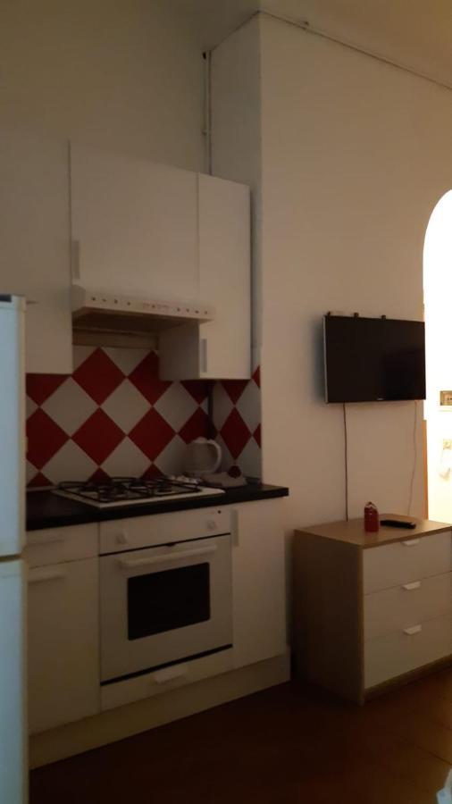 Home Sweet Home Milano Ngoại thất bức ảnh
