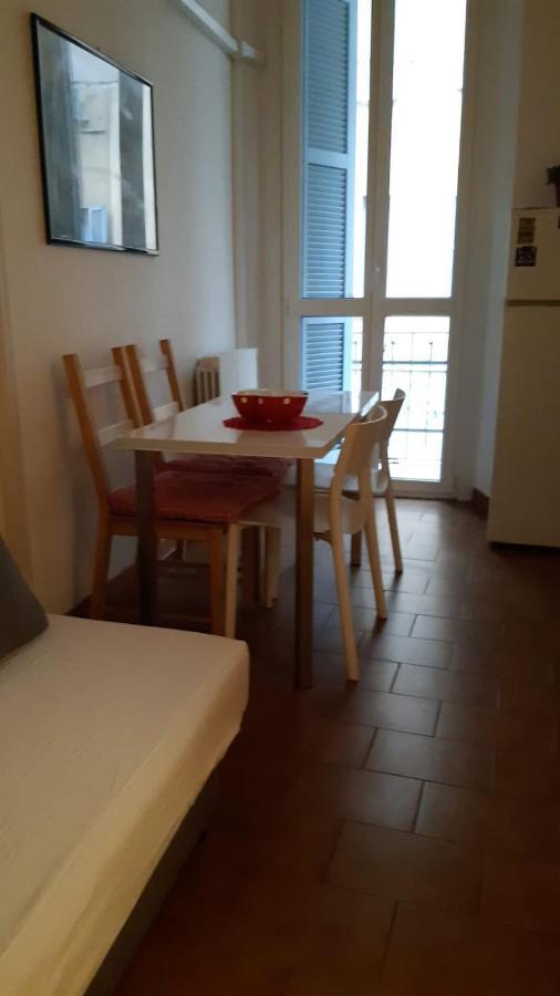 Home Sweet Home Milano Ngoại thất bức ảnh