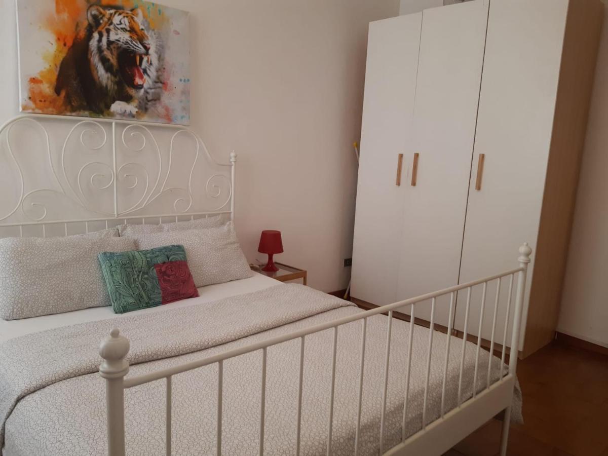 Home Sweet Home Milano Ngoại thất bức ảnh