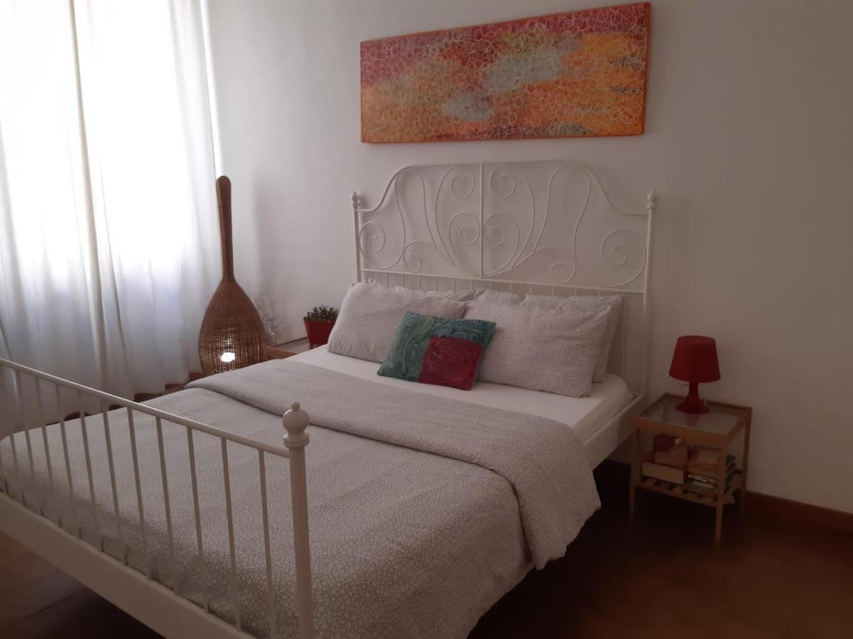 Home Sweet Home Milano Ngoại thất bức ảnh