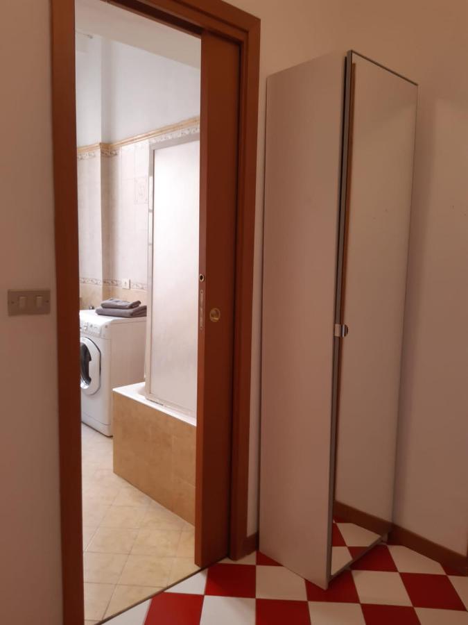 Home Sweet Home Milano Ngoại thất bức ảnh