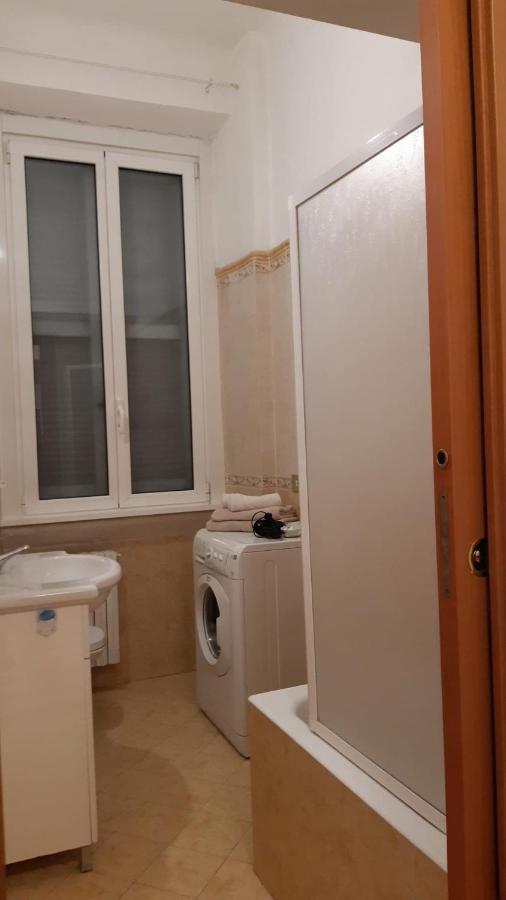 Home Sweet Home Milano Ngoại thất bức ảnh