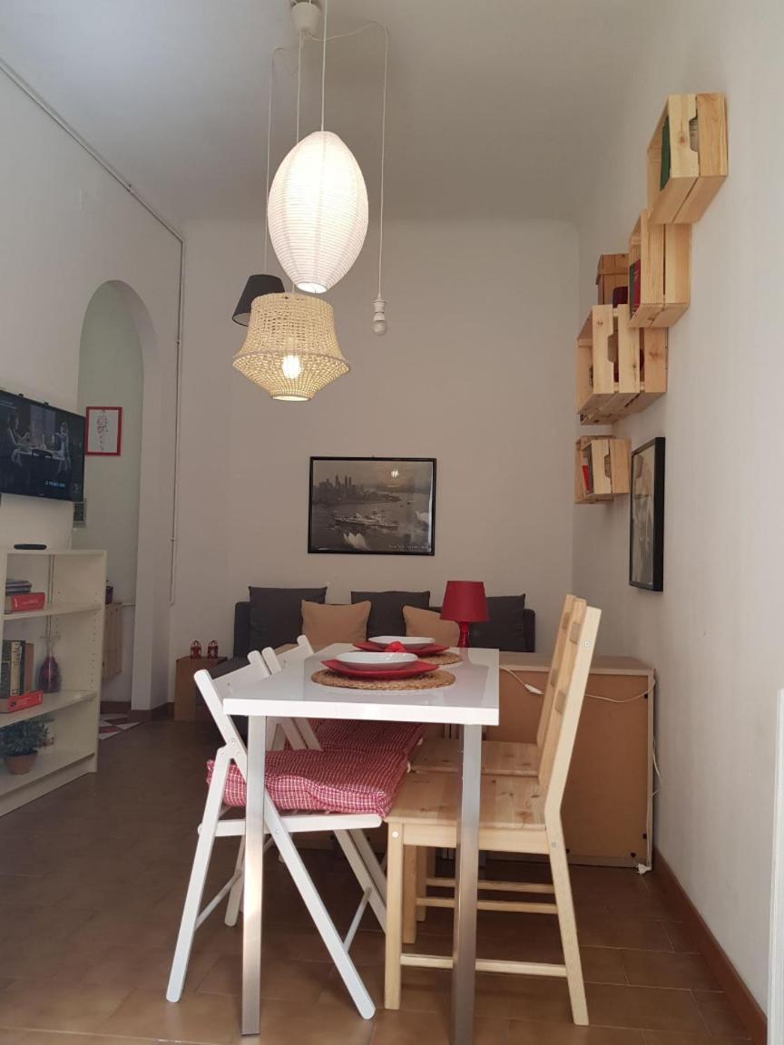 Home Sweet Home Milano Ngoại thất bức ảnh