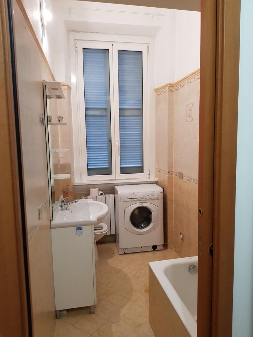 Home Sweet Home Milano Ngoại thất bức ảnh