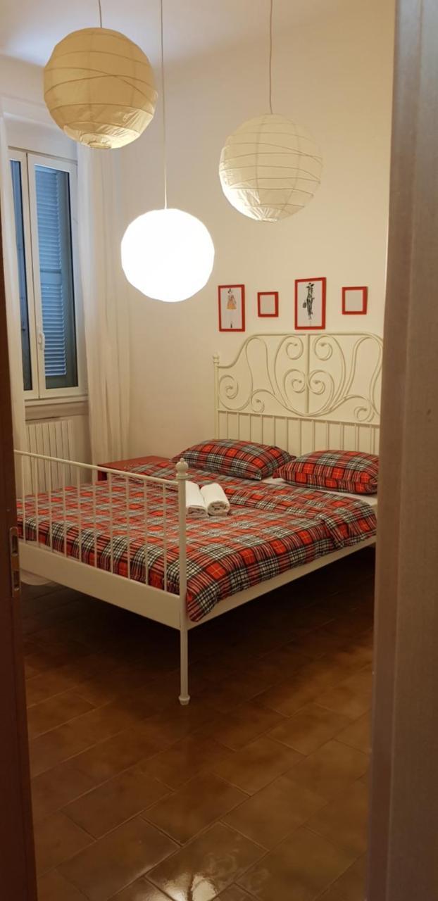 Home Sweet Home Milano Ngoại thất bức ảnh