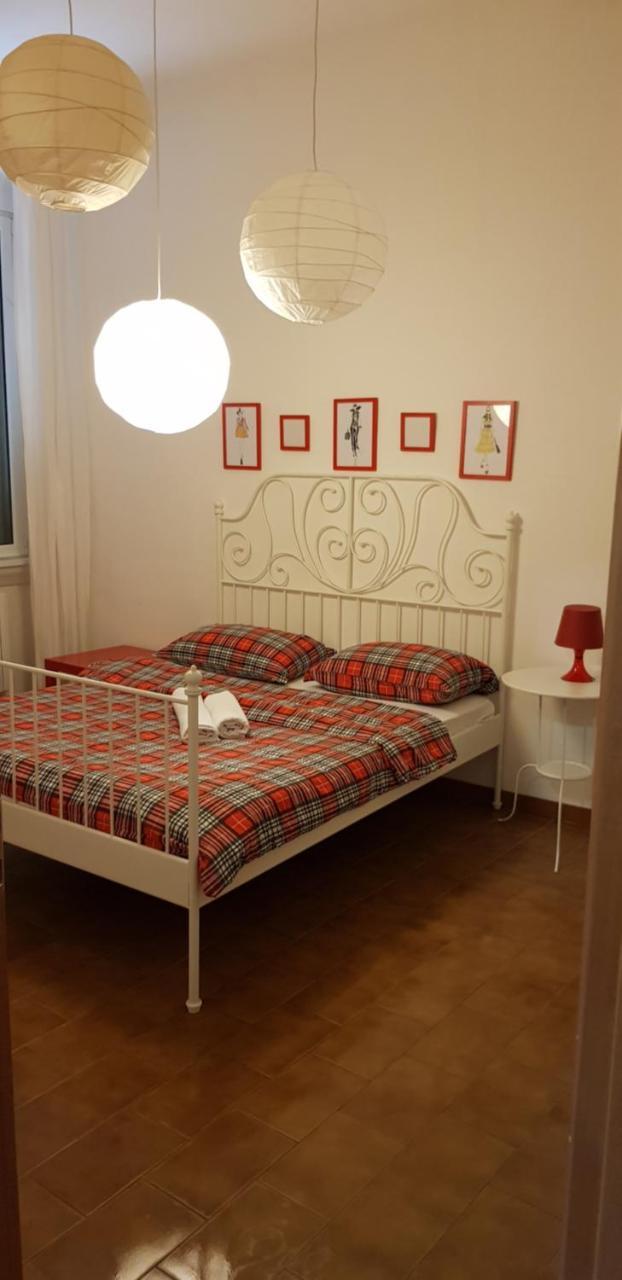 Home Sweet Home Milano Ngoại thất bức ảnh